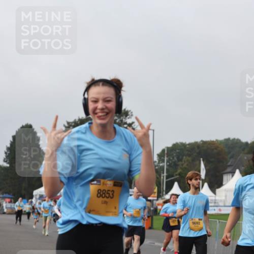 13.09.2026 - Kiel Lauf Andreas Tolksdorf http://msf.ph/oto/10330577 13.09.2026 09:32:27 Kiellinie 86, 8853, 9692, 4, 38, 317 meine-sportfotos.de