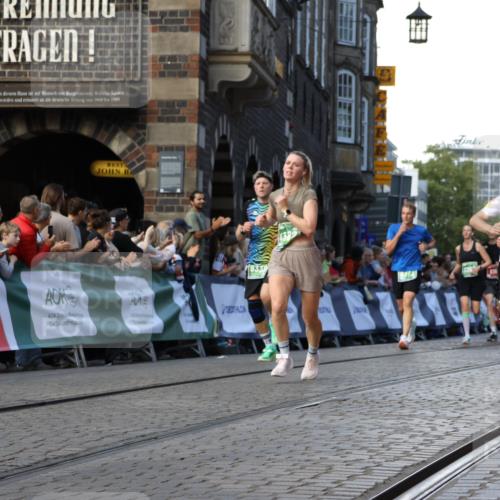 13.09.2026 - 21. swb-Marathon Bremen Strokosch-Dieckow http://msf.ph/oto/10330579 13.09.2026 13:15:05 Ziel 199, 615, 616, 889, 1455, 1748, 2251, 2847, 2971, 2997, 3012, 3057, 3175, 3206, 3834, 4097, 4226, 4246, 4569, 4586, 4968, 5239, 5315, 5649, 5796, 5962, 6404, 6472, 7251, 7782, 8366, 8409, 9242, 9523, 10016, 13141, 1664, 3357, 3743, 4111, 4382, 4992, 5003, 5149, 5385, 6011, 6773, 6902, 7432, 7497, 7515, 7717, 7730, 9253, 9338, 9483, 13137, 13139 meine-sportfotos.de