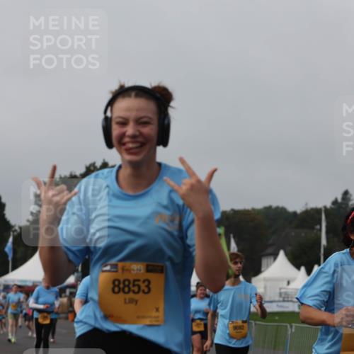 13.09.2026 - Kiel Lauf Andreas Tolksdorf http://msf.ph/oto/10330580 13.09.2026 09:32:27 Kiellinie 86, 39, 8853, 9692, 38, 317 meine-sportfotos.de