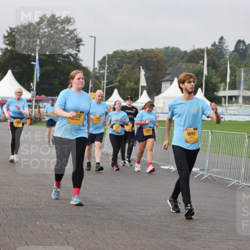 13.09.2026 - Kiel Lauf Andreas Tolksdorf http://msf.ph/oto/10330583 13.09.2026 09:32:28 Kiellinie 48, 7415, 11014, 9692, 844 meine-sportfotos.de