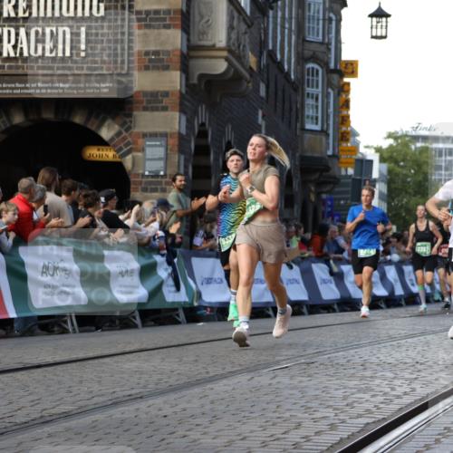 13.09.2026 - 21. swb-Marathon Bremen Strokosch-Dieckow http://msf.ph/oto/10330590 13.09.2026 13:15:05 Ziel 199, 615, 616, 889, 1455, 1748, 2251, 2847, 2971, 2997, 3012, 3057, 3175, 3206, 3834, 4097, 4226, 4246, 4569, 4586, 4968, 5239, 5315, 5649, 5796, 5962, 6404, 6472, 7251, 7782, 8366, 8409, 9242, 9523, 10016, 13141, 1664, 3357, 3743, 4111, 4382, 4992, 5003, 5149, 5385, 6011, 6773, 6902, 7432, 7497, 7515, 7717, 7730, 9253, 9338, 9483, 13137, 13139 meine-sportfotos.de