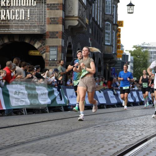 13.09.2026 - 21. swb-Marathon Bremen Strokosch-Dieckow http://msf.ph/oto/10330600 13.09.2026 13:15:06 Ziel 199, 615, 616, 889, 1455, 1748, 2251, 2847, 2971, 2997, 3012, 3057, 3175, 3206, 3834, 4097, 4226, 4246, 4569, 4586, 4968, 5239, 5315, 5649, 5796, 5962, 6379, 6404, 6472, 7251, 7782, 8366, 8409, 9242, 9523, 10016, 13141, 1664, 3357, 3743, 4111, 4382, 4992, 5003, 5149, 5385, 6011, 6773, 6902, 7497, 7515, 7717, 7730, 8086, 8254, 8255, 9253, 9338, 9483, 13137, 13139 meine-sportfotos.de