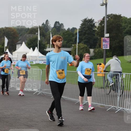 13.09.2026 - Kiel Lauf Andreas Tolksdorf http://msf.ph/oto/10330602 13.09.2026 09:32:29 Kiellinie 39, 6148, 14014, 9692, 844 meine-sportfotos.de