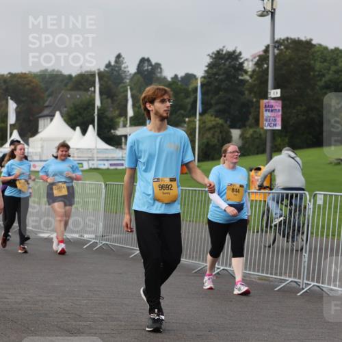 13.09.2026 - Kiel Lauf Andreas Tolksdorf http://msf.ph/oto/10330605 13.09.2026 09:32:29 Kiellinie 6148, 11014, 38, 9692, 844 meine-sportfotos.de