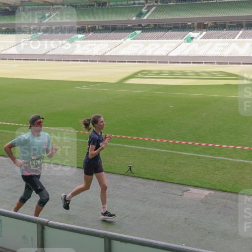 13.09.2026 - 21. swb-Marathon Bremen Michael Burmester http://msf.ph/oto/10330606 13.09.2026 13:02:04 Laufen im Stadion 150, 242, 282, 318, 440, 531, 687, 722, 930, 936, 946, 1006, 1067, 1163, 1250, 1436, 1448, 1582, 1896, 2033, 2047, 2062, 2276, 2292, 2345, 2364, 2370, 2378, 2409, 2421, 2485, 2490, 2491, 2560, 2561, 2627, 2638, 2658, 2666, 2668, 2779, 2781, 2967, 2987, 3013, 3044, 3114, 3163, 3164, 3187, 3248, 3258, 3294, 3334, 3372, 3374, 3375, 3385, 3392, 3496, 3524, 3526, 3527, 3576, 3585, 3603, 3642, 3667, 3721, 3806, 3852, 3893, 4000, 4506, 4558 meine-sportfotos.de