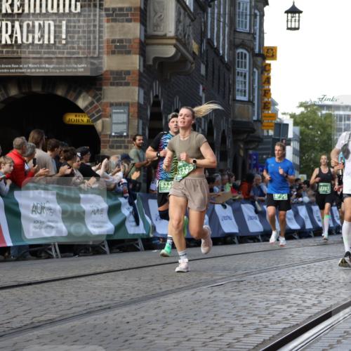 13.09.2026 - 21. swb-Marathon Bremen Strokosch-Dieckow http://msf.ph/oto/10330613 13.09.2026 13:15:06 Ziel 199, 615, 616, 889, 1455, 1748, 2251, 2847, 2971, 2997, 3012, 3057, 3175, 3206, 3834, 4097, 4226, 4246, 4569, 4586, 4968, 5239, 5315, 5649, 5796, 5962, 6379, 6404, 6472, 7251, 7782, 8366, 8409, 9242, 9523, 10016, 13141, 1664, 3357, 3743, 4111, 4382, 4992, 5003, 5149, 5385, 6011, 6773, 6902, 7497, 7515, 7717, 7730, 8086, 8254, 8255, 9253, 9338, 9483, 13137, 13139 meine-sportfotos.de