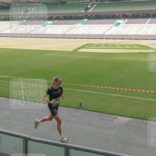 13.09.2026 - 21. swb-Marathon Bremen Michael Burmester http://msf.ph/oto/10330637 13.09.2026 13:02:10 Laufen im Stadion 150, 242, 282, 318, 440, 531, 687, 722, 930, 936, 946, 1006, 1067, 1163, 1250, 1436, 1448, 1582, 1896, 2033, 2047, 2062, 2276, 2292, 2345, 2364, 2370, 2378, 2409, 2421, 2485, 2490, 2491, 2560, 2561, 2627, 2638, 2658, 2666, 2668, 2779, 2781, 2900, 2987, 3013, 3044, 3114, 3163, 3164, 3187, 3248, 3258, 3294, 3334, 3372, 3374, 3375, 3392, 3496, 3524, 3526, 3527, 3576, 3585, 3603, 3667, 3721, 3806, 3852, 3893, 3938, 3983, 4000, 4133, 4506, 4558 meine-sportfotos.de