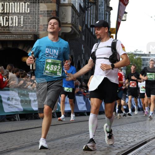 13.09.2026 - 21. swb-Marathon Bremen Strokosch-Dieckow http://msf.ph/oto/10330640 13.09.2026 13:15:08 Ziel 615, 616, 889, 1455, 1748, 2251, 2847, 2971, 2997, 3012, 3057, 3175, 3206, 3834, 4097, 4226, 4246, 4569, 4586, 4968, 5315, 5471, 5649, 5796, 5962, 6379, 6404, 6472, 6528, 7251, 7782, 8409, 9242, 9523, 9797, 10016, 13141, 1664, 3357, 3743, 4111, 4646, 5003, 5149, 5385, 6011, 6773, 6902, 7497, 7515, 7717, 7730, 8086, 8254, 8255, 9253, 9483, 13137, 13139 meine-sportfotos.de