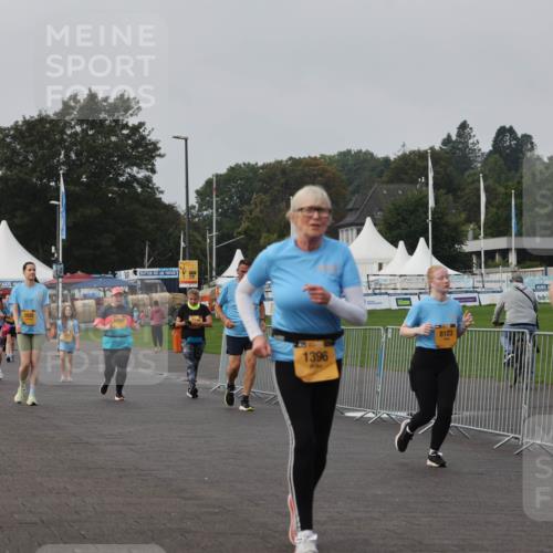 13.09.2026 - Kiel Lauf Andreas Tolksdorf http://msf.ph/oto/10330667 13.09.2026 09:32:35 Kiellinie 3920, 1396, 8103, 7415 meine-sportfotos.de