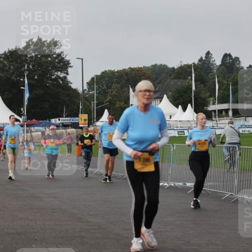 13.09.2026 - Kiel Lauf Andreas Tolksdorf http://msf.ph/oto/10330669 13.09.2026 09:32:35 Kiellinie 3920, 1396, 8103, 7415 meine-sportfotos.de