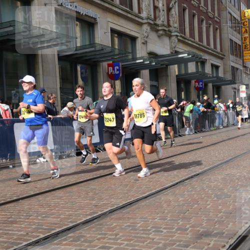 13.09.2026 - 21. swb-Marathon Bremen Strokosch-Dieckow http://msf.ph/oto/10330670 13.09.2026 11:02:50 Ziel 10092, 10150, 10185, 10195, 10237, 10528, 10531, 10598, 10715, 10724, 10727, 10731, 10959, 11070, 11095, 11313, 11493, 11676, 11697, 11830, 11836, 12068, 12214, 12421, 12432, 12448, 12483, 10190, 10296, 10633, 10783, 10945, 10954, 10955, 10985, 11096, 11107, 11137, 11261, 11508, 11526, 11554, 11564, 11662, 11701, 11719, 11730, 11776, 11785, 11890, 11945, 12071, 12154, 12247, 12252, 12429, 12451, 12465, 12489 meine-sportfotos.de