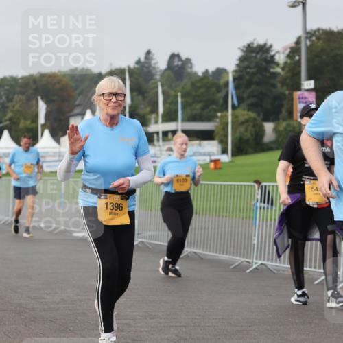 13.09.2026 - Kiel Lauf Andreas Tolksdorf http://msf.ph/oto/10330680 13.09.2026 09:32:36 Kiellinie 38, 1396, 8103, 54, 48, 7415 meine-sportfotos.de