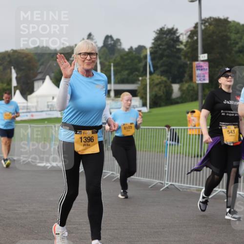 13.09.2026 - Kiel Lauf Andreas Tolksdorf http://msf.ph/oto/10330685 13.09.2026 09:32:36 Kiellinie 1396, 8103, 20, 20, 48, 7415, 543 meine-sportfotos.de