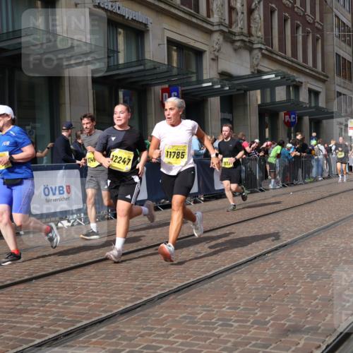 13.09.2026 - 21. swb-Marathon Bremen Strokosch-Dieckow http://msf.ph/oto/10330686 13.09.2026 11:02:50 Ziel 10092, 10150, 10185, 10195, 10237, 10528, 10531, 10598, 10715, 10724, 10727, 10731, 10959, 11070, 11095, 11313, 11493, 11676, 11697, 11830, 11836, 12068, 12214, 12421, 12432, 12448, 12483, 10190, 10296, 10633, 10783, 10945, 10954, 10955, 10985, 11096, 11107, 11137, 11261, 11508, 11526, 11554, 11564, 11662, 11701, 11719, 11730, 11776, 11785, 11890, 11945, 12071, 12154, 12247, 12252, 12429, 12451, 12465, 12489 meine-sportfotos.de