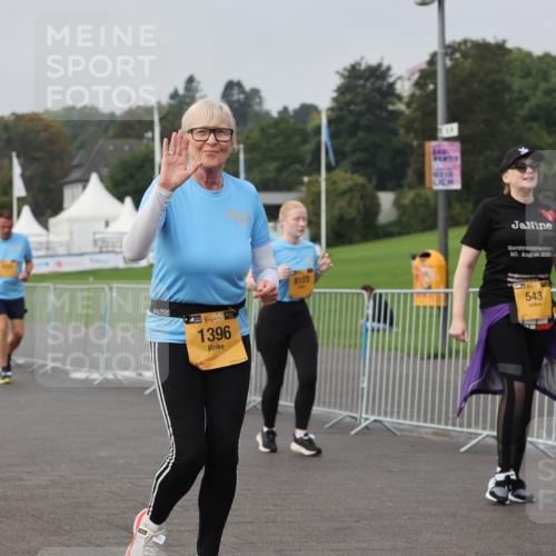 13.09.2026 - Kiel Lauf Andreas Tolksdorf http://msf.ph/oto/10330690 13.09.2026 09:32:36 Kiellinie 38, 1396, 8103, 20, 200, 13, 543 meine-sportfotos.de