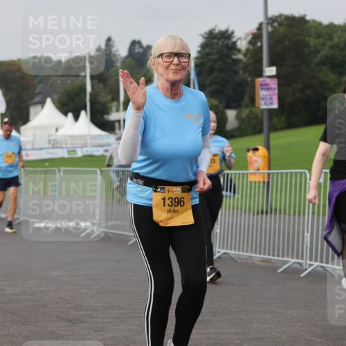 13.09.2026 - Kiel Lauf Andreas Tolksdorf http://msf.ph/oto/10330700 13.09.2026 09:32:36 Kiellinie 38, 1396, 20, 20, 543 meine-sportfotos.de