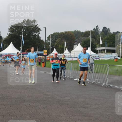 13.09.2026 - Kiel Lauf Andreas Tolksdorf http://msf.ph/oto/10330710 13.09.2026 09:32:38 Kiellinie 36, 3920, 9332 meine-sportfotos.de