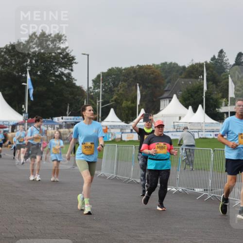 13.09.2026 - Kiel Lauf Andreas Tolksdorf http://msf.ph/oto/10330725 13.09.2026 09:32:40 Kiellinie 3920, 10357, 9332 meine-sportfotos.de