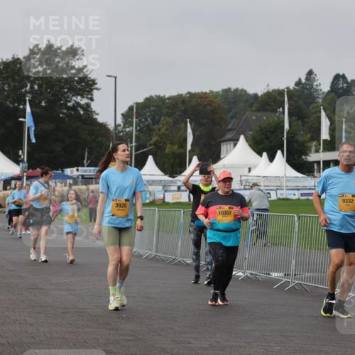 13.09.2026 - Kiel Lauf Andreas Tolksdorf http://msf.ph/oto/10330727 13.09.2026 09:32:40 Kiellinie 3532, 3920, 10357, 9332 meine-sportfotos.de