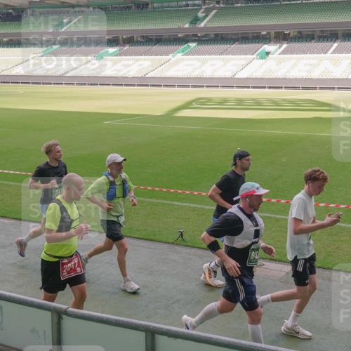 13.09.2026 - 21. swb-Marathon Bremen Michael Burmester http://msf.ph/oto/10330730 13.09.2026 13:02:16 Laufen im Stadion 150, 242, 282, 318, 440, 531, 687, 722, 930, 936, 946, 1006, 1067, 1163, 1250, 1436, 1448, 1460, 1582, 1611, 1896, 2033, 2047, 2062, 2276, 2292, 2345, 2364, 2370, 2378, 2409, 2421, 2485, 2491, 2513, 2560, 2561, 2627, 2638, 2666, 2668, 2779, 2900, 2987, 3013, 3044, 3114, 3163, 3164, 3187, 3248, 3258, 3294, 3334, 3372, 3374, 3375, 3392, 3496, 3524, 3526, 3527, 3576, 3585, 3603, 3667, 3721, 3806, 3852, 3893, 3938, 3970, 3983, 4000, 4077, 4133, 4506, 4558 meine-sportfotos.de