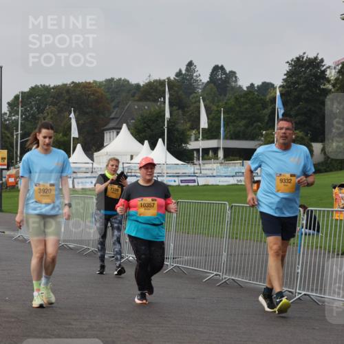 13.09.2026 - Kiel Lauf Andreas Tolksdorf http://msf.ph/oto/10330744 13.09.2026 09:32:41 Kiellinie 1, 3920, 7339, 10357, 9332 meine-sportfotos.de