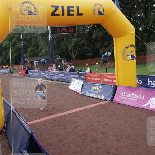 13.09.2026 - Airport Race Dennis Weichert http://msf.ph/oto/10330748 13.09.2026 10:26:30 Ziel 5362, 5444, 5454 meine-sportfotos.de