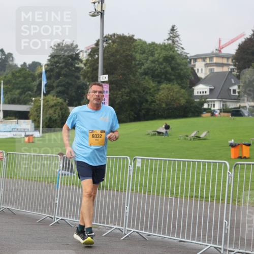 13.09.2026 - Kiel Lauf Andreas Tolksdorf http://msf.ph/oto/10330750 13.09.2026 09:32:42 Kiellinie 7339, 38, 10357, 38, 9332, 3 meine-sportfotos.de