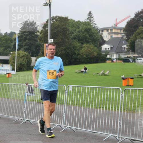 13.09.2026 - Kiel Lauf Andreas Tolksdorf http://msf.ph/oto/10330753 13.09.2026 09:32:42 Kiellinie 39, 357, 38, 9332 meine-sportfotos.de