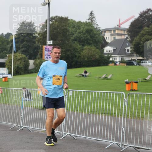 13.09.2026 - Kiel Lauf Andreas Tolksdorf http://msf.ph/oto/10330758 13.09.2026 09:32:42 Kiellinie 10357, 39, 9332 meine-sportfotos.de
