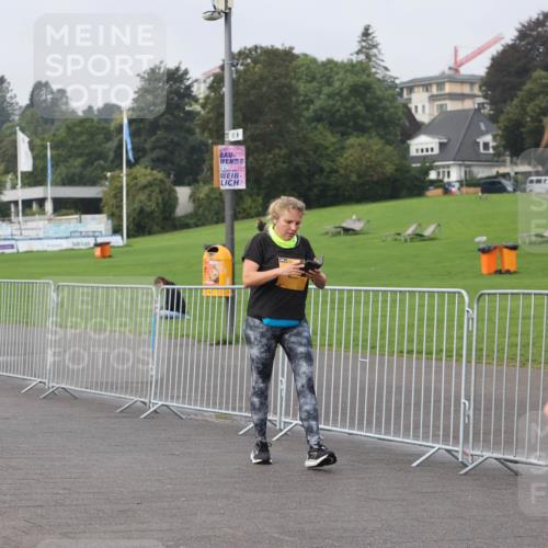 13.09.2026 - Kiel Lauf Andreas Tolksdorf http://msf.ph/oto/10330773 13.09.2026 09:32:46 Kiellinie 3532, 39 meine-sportfotos.de