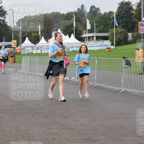 13.09.2026 - Kiel Lauf Andreas Tolksdorf http://msf.ph/oto/10330777 13.09.2026 09:32:46 Kiellinie 3531, 3532 meine-sportfotos.de