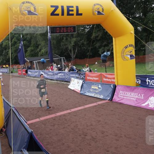 13.09.2026 - Airport Race Dennis Weichert http://msf.ph/oto/10330779 13.09.2026 10:26:38 Ziel 4184, 5354 meine-sportfotos.de