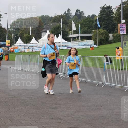 13.09.2026 - Kiel Lauf Andreas Tolksdorf http://msf.ph/oto/10330785 13.09.2026 09:32:47 Kiellinie 3532 meine-sportfotos.de