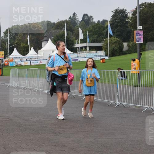 13.09.2026 - Kiel Lauf Andreas Tolksdorf http://msf.ph/oto/10330789 13.09.2026 09:32:47 Kiellinie 3531, 3, 82 meine-sportfotos.de