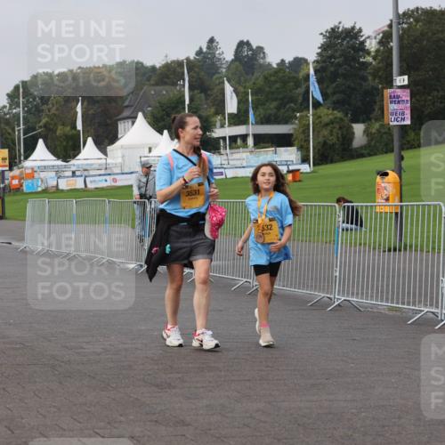 13.09.2026 - Kiel Lauf Andreas Tolksdorf http://msf.ph/oto/10330795 13.09.2026 09:32:47 Kiellinie 3531, 532 meine-sportfotos.de