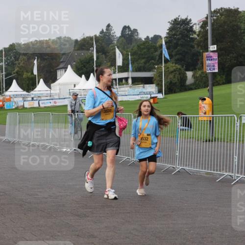 13.09.2026 - Kiel Lauf Andreas Tolksdorf http://msf.ph/oto/10330799 13.09.2026 09:32:47 Kiellinie 3531, 532 meine-sportfotos.de