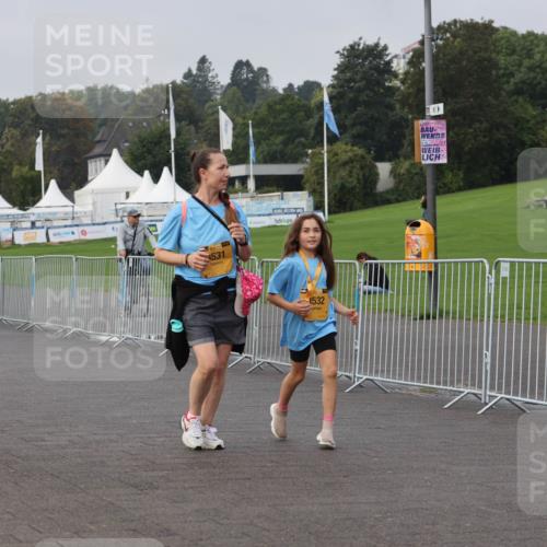 13.09.2026 - Kiel Lauf Andreas Tolksdorf http://msf.ph/oto/10330801 13.09.2026 09:32:47 Kiellinie 531, 532 meine-sportfotos.de