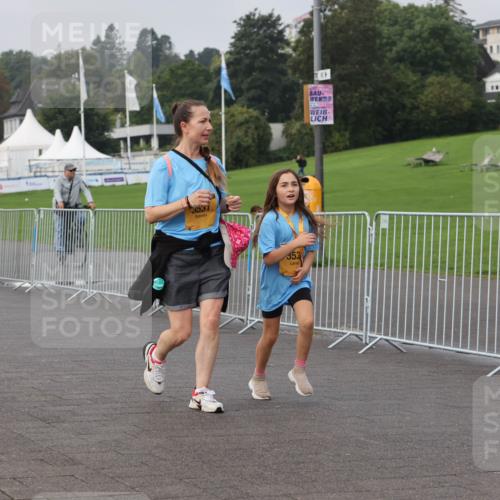 13.09.2026 - Kiel Lauf Andreas Tolksdorf http://msf.ph/oto/10330813 13.09.2026 09:32:48 Kiellinie 3531 meine-sportfotos.de