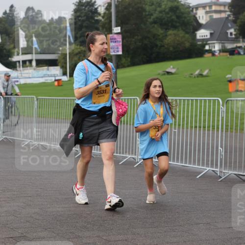 13.09.2026 - Kiel Lauf Andreas Tolksdorf http://msf.ph/oto/10330823 13.09.2026 09:32:48 Kiellinie 38, 3531 meine-sportfotos.de