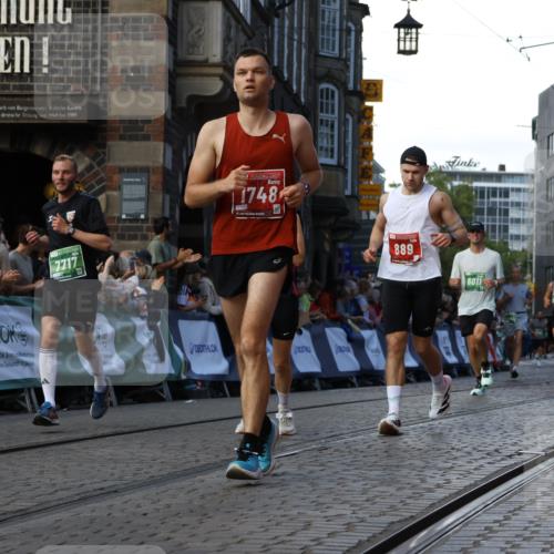 13.09.2026 - 21. swb-Marathon Bremen Strokosch-Dieckow http://msf.ph/oto/10330850 13.09.2026 13:15:16 Ziel 615, 616, 889, 1510, 1748, 2383, 3057, 3175, 3206, 3504, 3717, 4226, 4569, 4968, 5294, 5298, 5315, 5417, 5471, 5649, 5796, 6351, 6379, 6404, 6472, 6521, 6528, 6717, 7190, 8238, 8409, 9363, 9523, 9797, 13141, 3743, 4646, 4663, 6011, 6526, 7291, 7346, 7717, 7730, 7992, 8086, 8254, 8255 meine-sportfotos.de