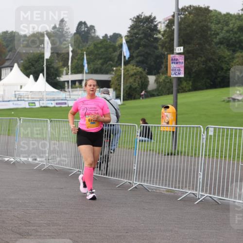 13.09.2026 - Kiel Lauf Andreas Tolksdorf http://msf.ph/oto/10330878 13.09.2026 09:32:59 Kiellinie 27, 67 meine-sportfotos.de