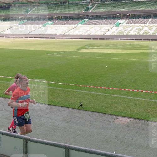 13.09.2026 - 21. swb-Marathon Bremen Michael Burmester http://msf.ph/oto/10330882 13.09.2026 13:02:28 Laufen im Stadion 150, 282, 318, 440, 531, 722, 930, 936, 946, 1006, 1014, 1067, 1163, 1250, 1436, 1448, 1460, 1582, 1611, 1896, 2033, 2047, 2062, 2276, 2292, 2345, 2364, 2370, 2378, 2421, 2491, 2513, 2561, 2627, 2638, 2666, 2668, 2779, 2900, 2987, 3013, 3044, 3114, 3135, 3163, 3164, 3187, 3248, 3258, 3294, 3334, 3372, 3374, 3375, 3392, 3460, 3496, 3526, 3527, 3576, 3585, 3603, 3667, 3721, 3806, 3852, 3893, 3938, 3970, 3983, 4000, 4077, 4133, 4506, 4558 meine-sportfotos.de