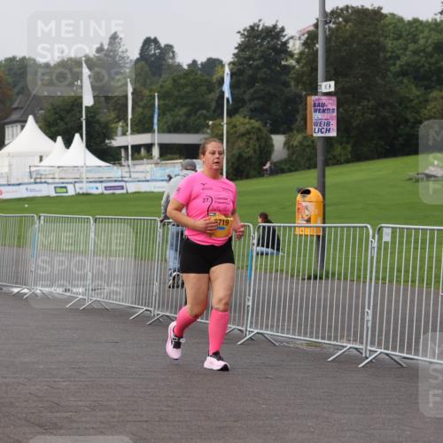 13.09.2026 - Kiel Lauf Andreas Tolksdorf http://msf.ph/oto/10330891 13.09.2026 09:33:00 Kiellinie 719 meine-sportfotos.de