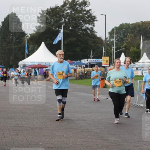 13.09.2026 - Kiel Lauf Andreas Tolksdorf http://msf.ph/oto/10330898 13.09.2026 09:33:03 Kiellinie 36, 4868, 10169, 6850 meine-sportfotos.de