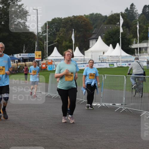 13.09.2026 - Kiel Lauf Andreas Tolksdorf http://msf.ph/oto/10330911 13.09.2026 09:33:04 Kiellinie 4868, 11874, 10169, 6850 meine-sportfotos.de
