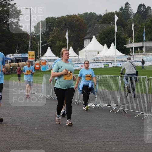13.09.2026 - Kiel Lauf Andreas Tolksdorf http://msf.ph/oto/10330915 13.09.2026 09:33:04 Kiellinie 4868, 11874, 0169, 6850 meine-sportfotos.de