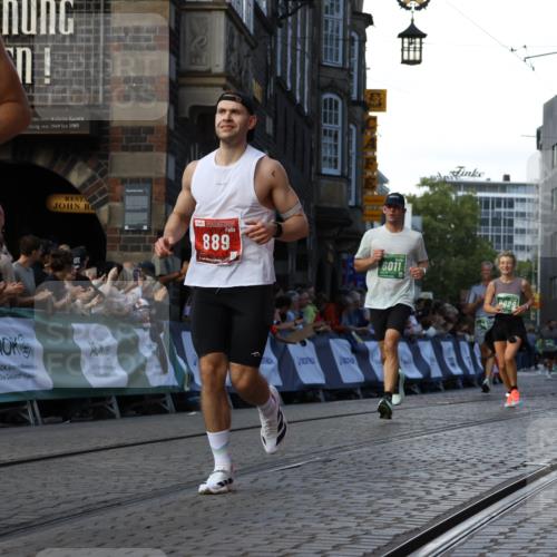 13.09.2026 - 21. swb-Marathon Bremen Strokosch-Dieckow http://msf.ph/oto/10330924 13.09.2026 13:15:17 Ziel 889, 1510, 1748, 2383, 3057, 3175, 3206, 3504, 3717, 4226, 4569, 4968, 5294, 5298, 5315, 5417, 5471, 5649, 5796, 6351, 6379, 6404, 6472, 6521, 6528, 6717, 7190, 7432, 8238, 8409, 9363, 9523, 9797, 13141, 3346, 4212, 4646, 4653, 4663, 6011, 6526, 7291, 7346, 7717, 7992, 8086, 8254, 8255, 9391 meine-sportfotos.de