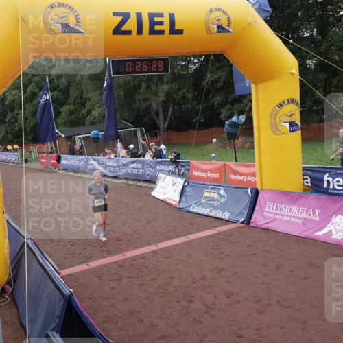 13.09.2026 - Airport Race Dennis Weichert http://msf.ph/oto/10330946 13.09.2026 10:27:02 Ziel 4195, 5294 meine-sportfotos.de