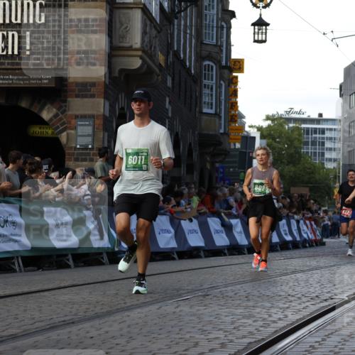 13.09.2026 - 21. swb-Marathon Bremen Strokosch-Dieckow http://msf.ph/oto/10330950 13.09.2026 13:15:19 Ziel 889, 1510, 1748, 2383, 3206, 3504, 3717, 4226, 4382, 4569, 4968, 4992, 5294, 5298, 5315, 5417, 5471, 5796, 6351, 6379, 6404, 6521, 6528, 6717, 7190, 7432, 8238, 8409, 9338, 9363, 9523, 9797, 13141, 1445, 3346, 4212, 4646, 4653, 4663, 6162, 6526, 7203, 7291, 7346, 7992, 8086, 8254, 8255, 9391 meine-sportfotos.de