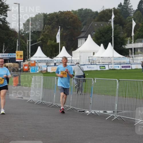 13.09.2026 - Kiel Lauf Andreas Tolksdorf http://msf.ph/oto/10330971 13.09.2026 09:33:08 Kiellinie 2252, 11874 meine-sportfotos.de